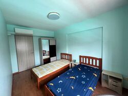 Blk 981B Buangkok Crescent (Hougang), HDB 5 Rooms #547798561